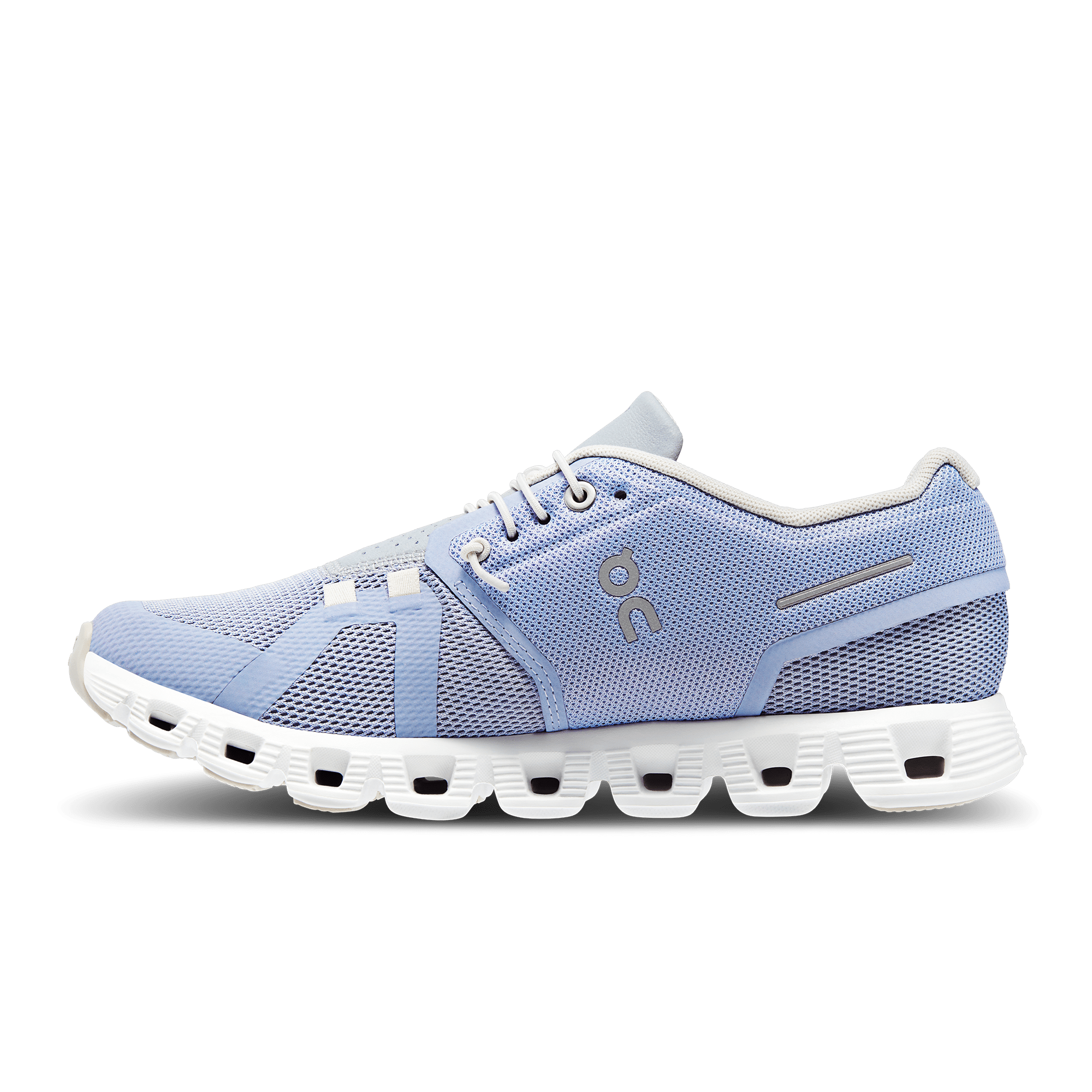 ON Wmns Cloud 5 'Nimbus' - Guerdon Kicks -