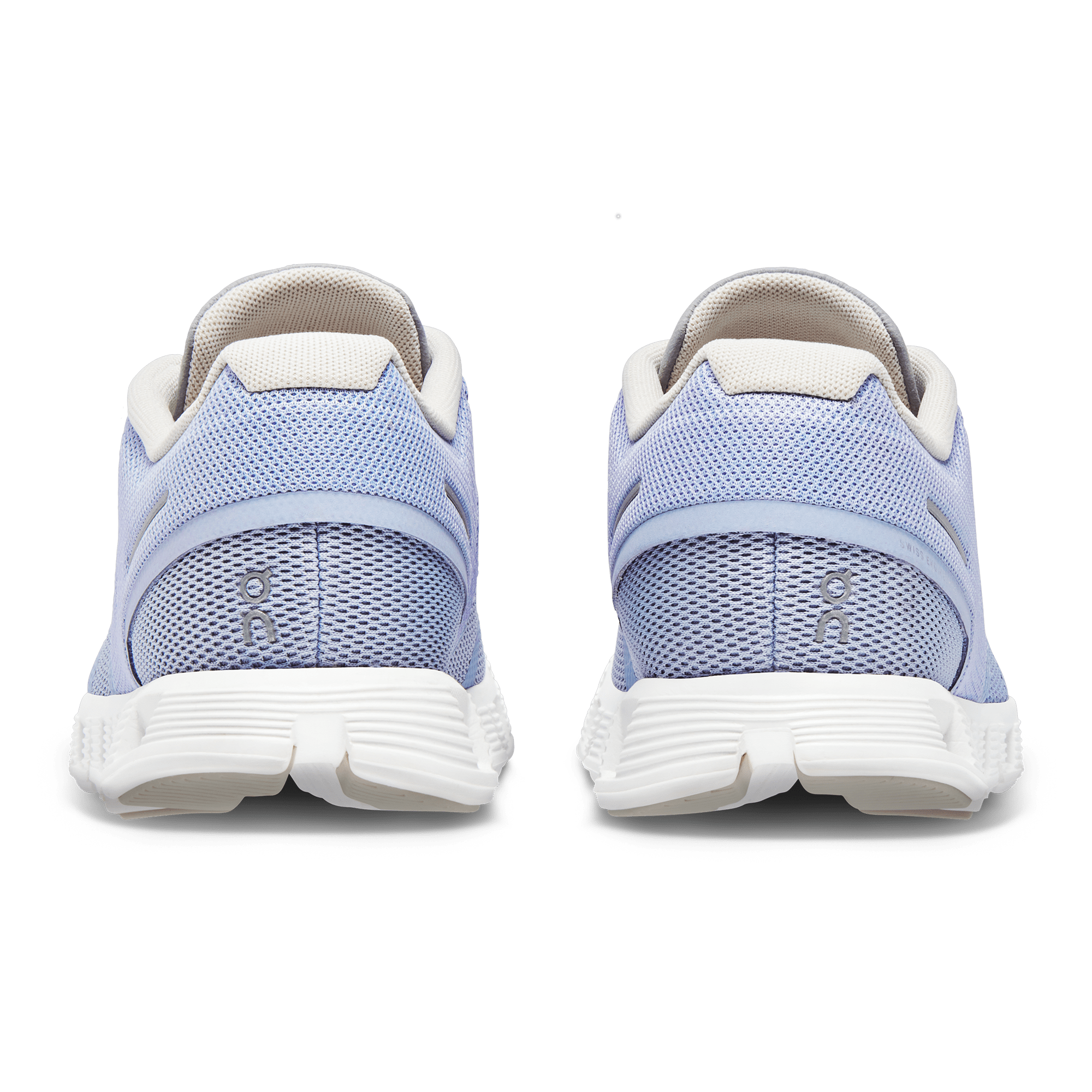 ON Wmns Cloud 5 'Nimbus' - Guerdon Kicks -
