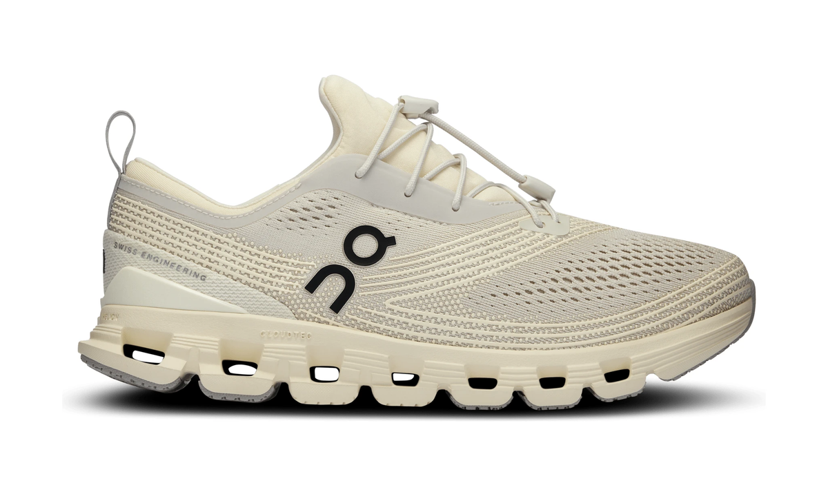 ON Wmns Cloud X Z5 'Ice Cream' - Guerdon Kicks -