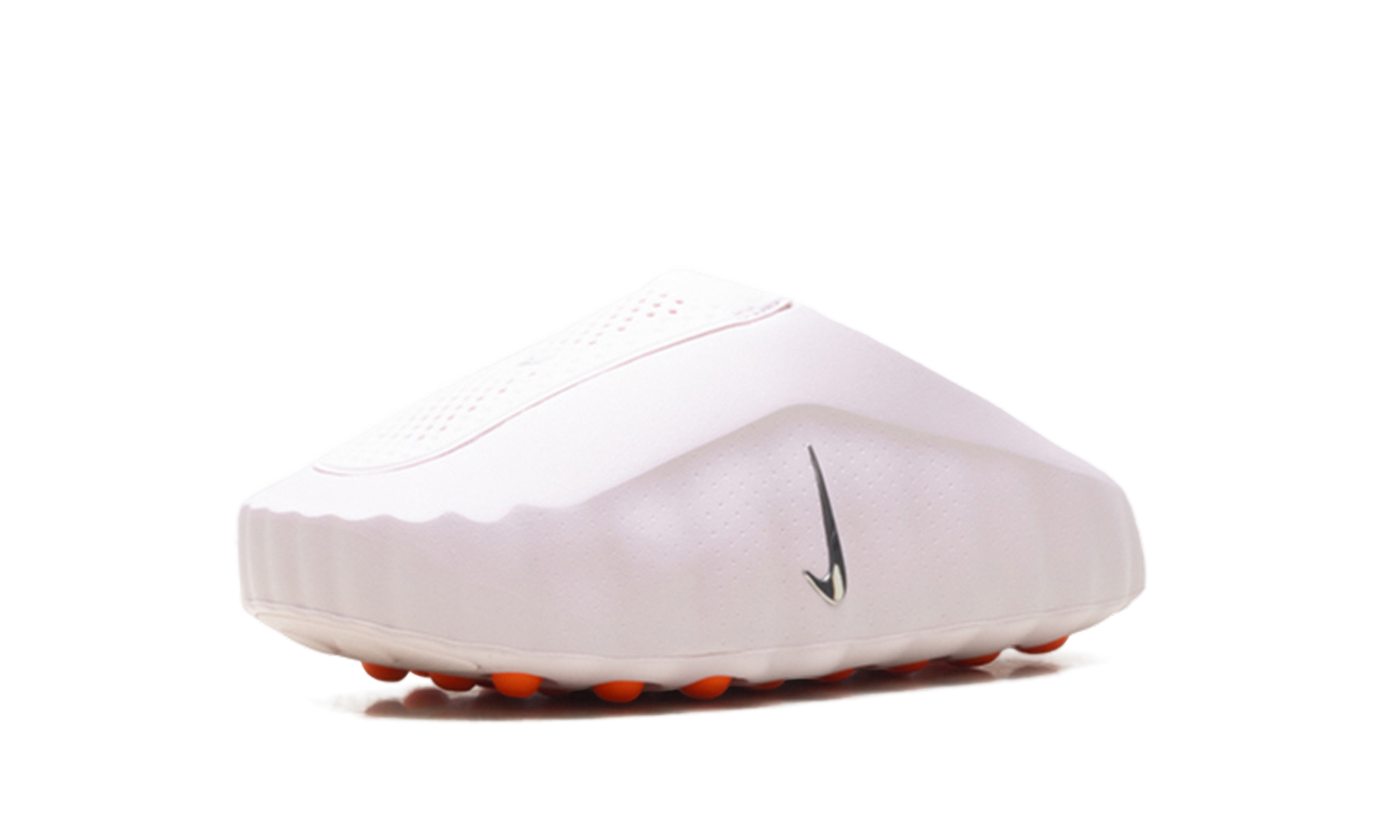Mind 001 Slide WMNS "Pearl Pink"