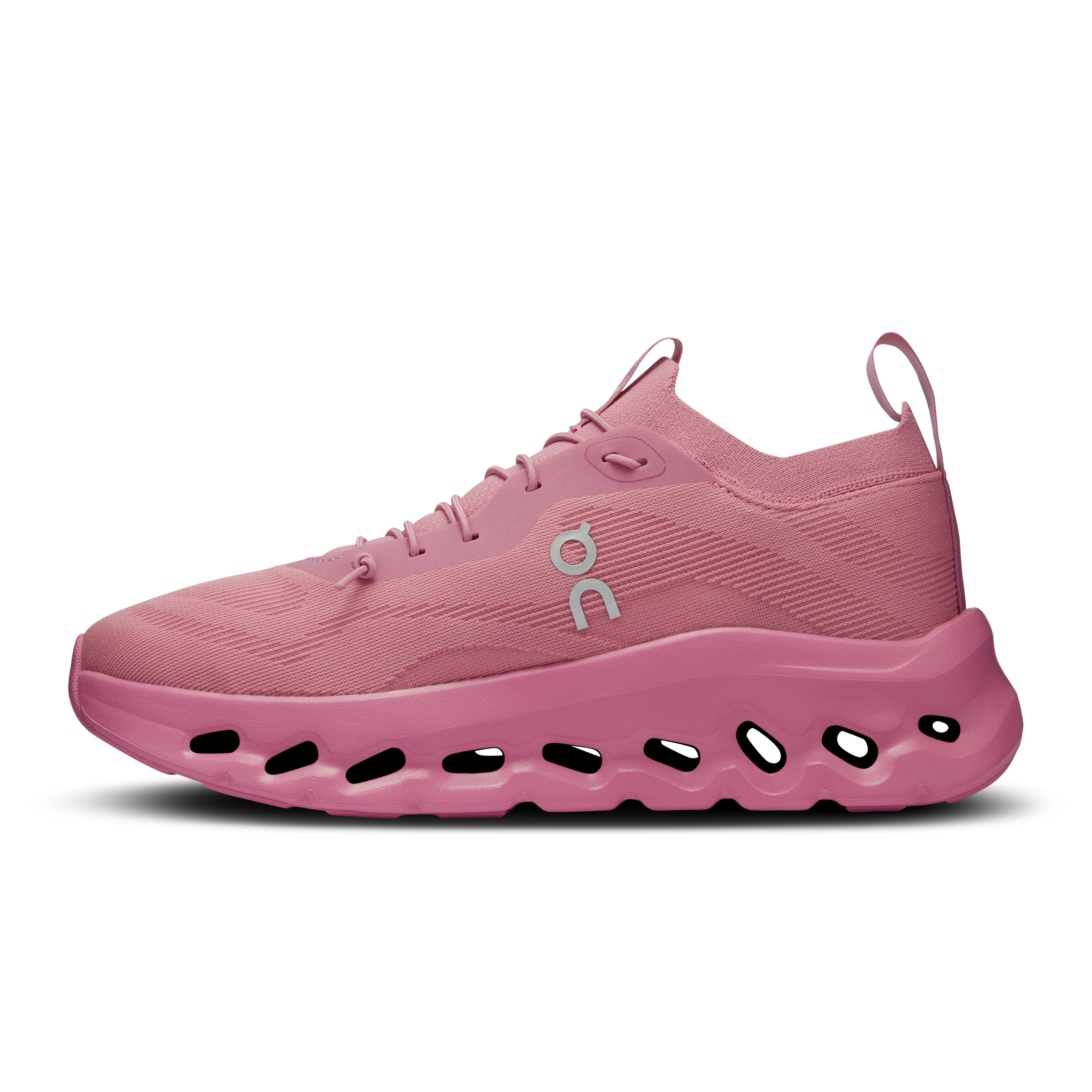 On Running Cloudtilt LOEWE Wild Rose (Women's)