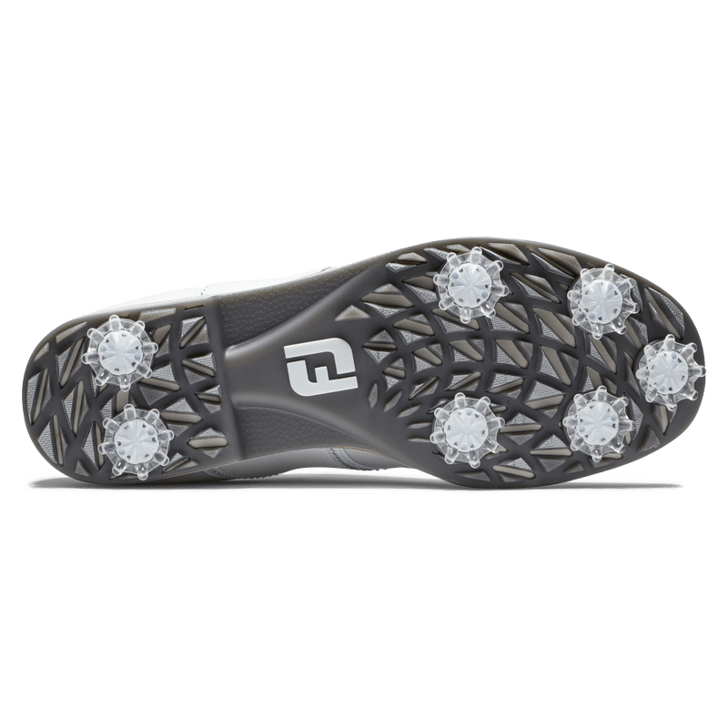 Premiere Series - Bel Air Women - Guerdon Kicks - Golf Shoes