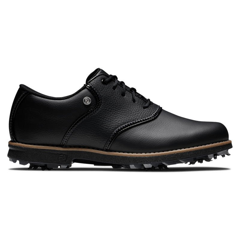Premiere Series - Bel Air Women - Guerdon Kicks - Golf Shoes