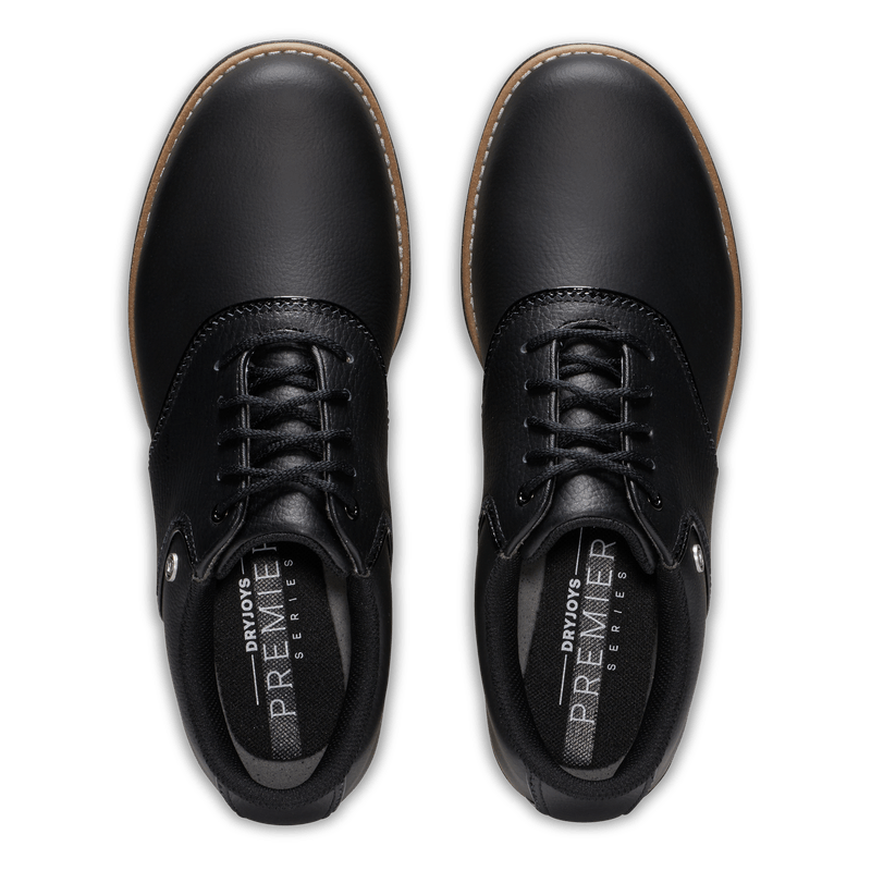 Premiere Series - Bel Air Women - Guerdon Kicks - Golf Shoes