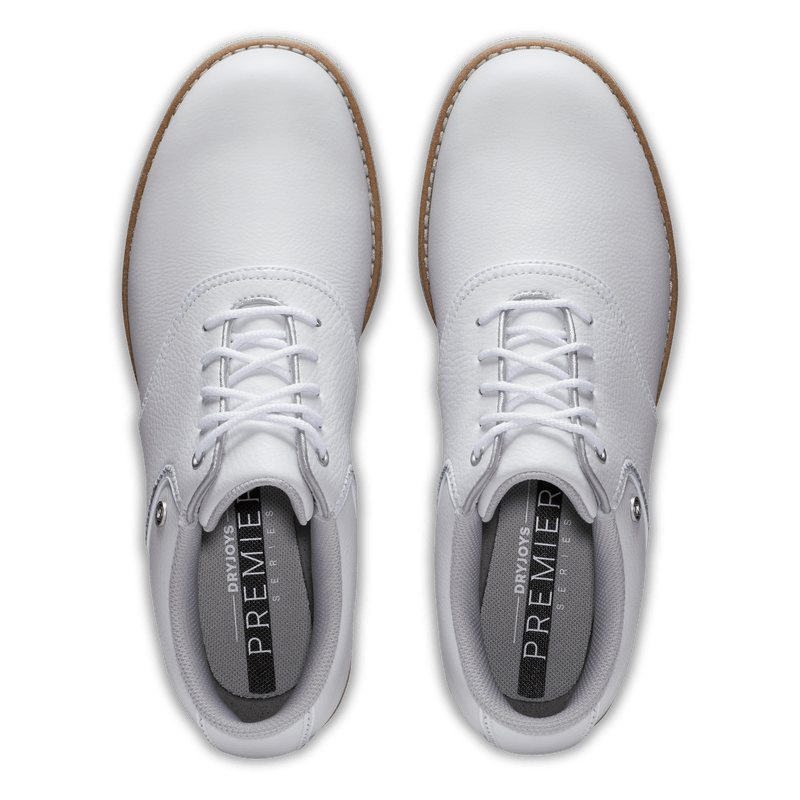 Premiere Series - Bel Air Women - Guerdon Kicks - Golf Shoes