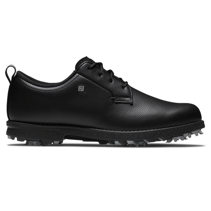 Premiere Series - Cypress Women - Guerdon Kicks - Golf Shoes