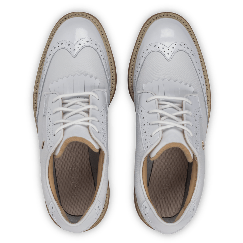 Premiere Series - Madison Women - Guerdon Kicks - Golf Shoes