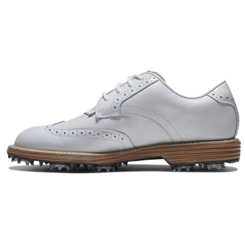 Premiere Series - Madison Women - Guerdon Kicks - Golf Shoes