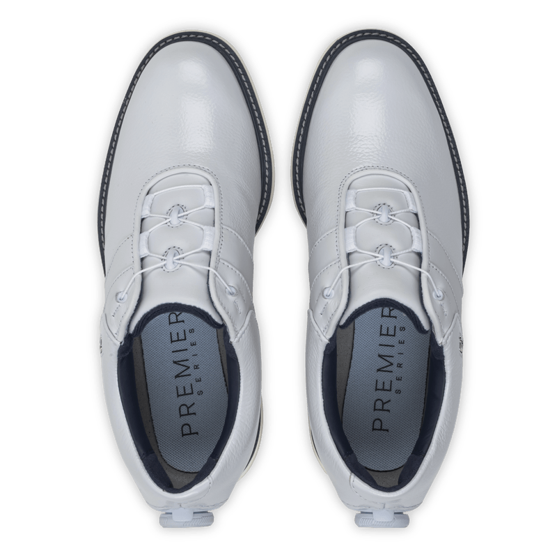 Premiere Series - Packard BOA Women - Guerdon Kicks - Golf Shoes