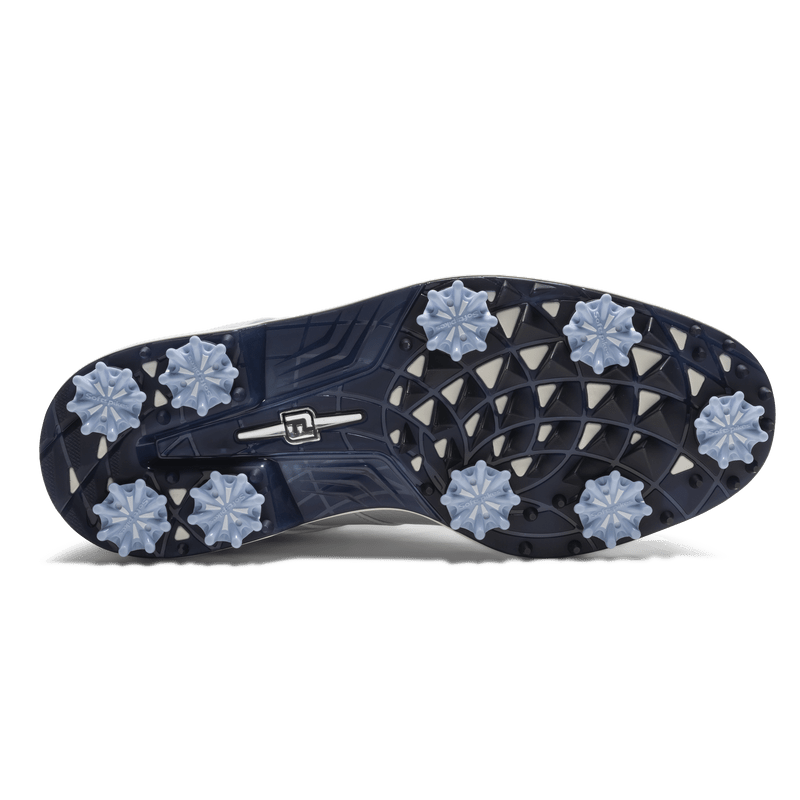 Premiere Series - Packard BOA Women - Guerdon Kicks - Golf Shoes