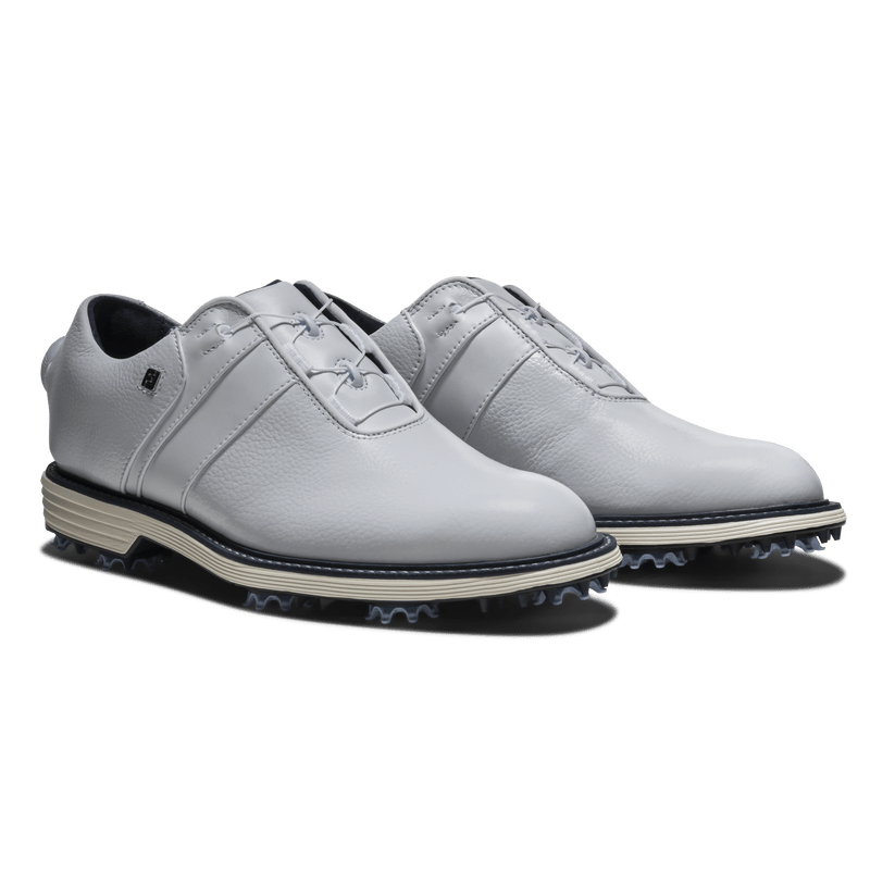 Premiere Series - Packard BOA Women - Guerdon Kicks - Golf Shoes