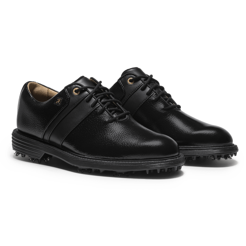 Premiere Series - Packard Women - Guerdon Kicks - Golf Shoes