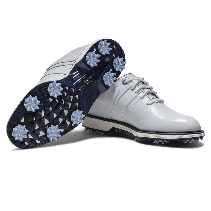 Premiere Series - Packard Women - Guerdon Kicks - Golf Shoes