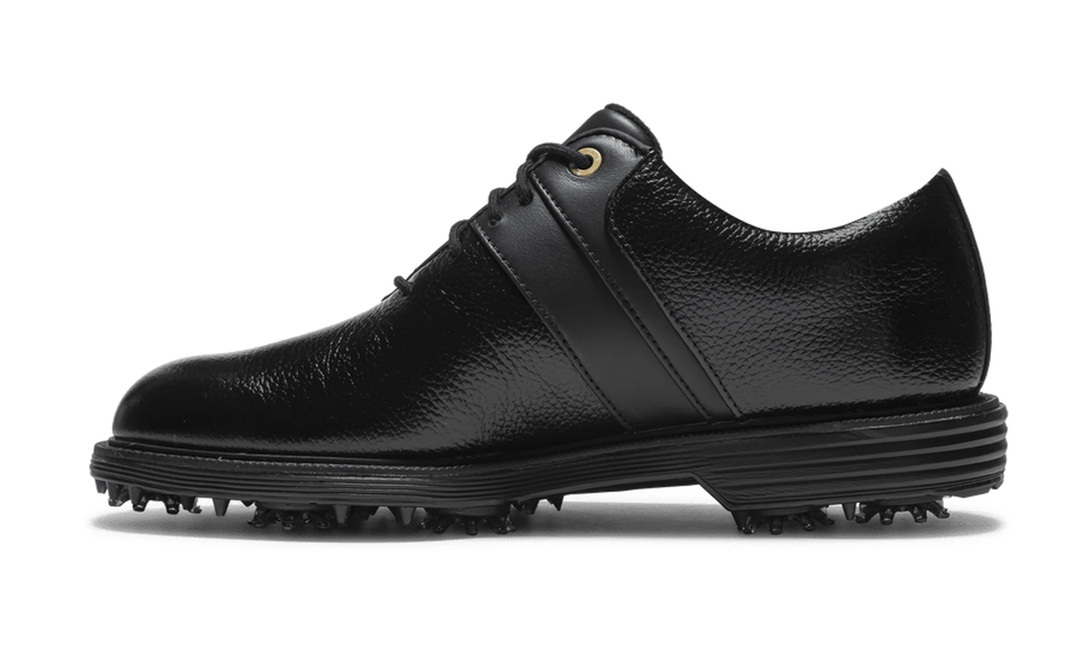 Premiere Series - Packard Women - Guerdon Kicks - Golf Shoes
