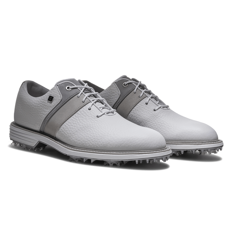 Premiere Series - Packard Women - Guerdon Kicks - Golf Shoes