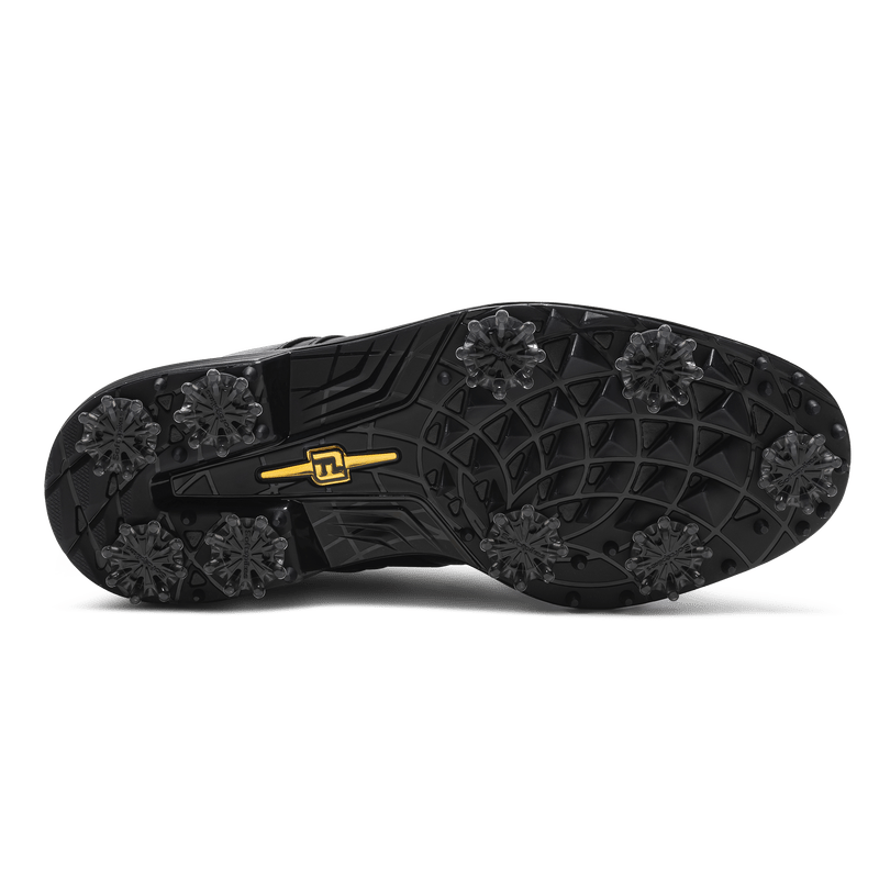 Premiere Series - Packard Women - Guerdon Kicks - Golf Shoes