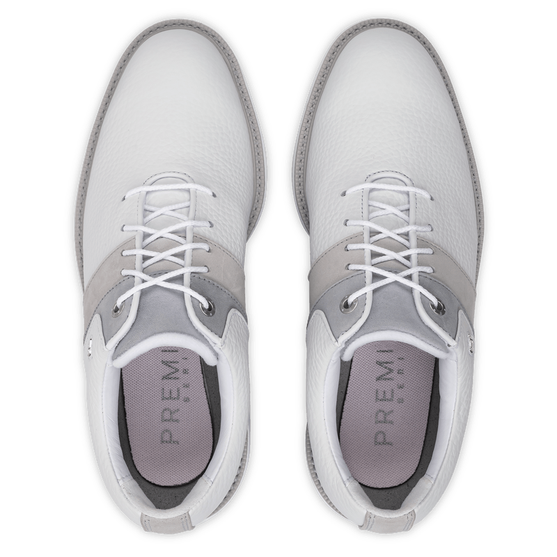 Premiere Series - Packard Women - Guerdon Kicks - Golf Shoes