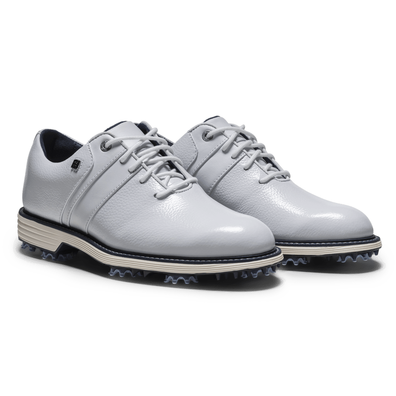 Premiere Series - Packard Women - Guerdon Kicks - Golf Shoes