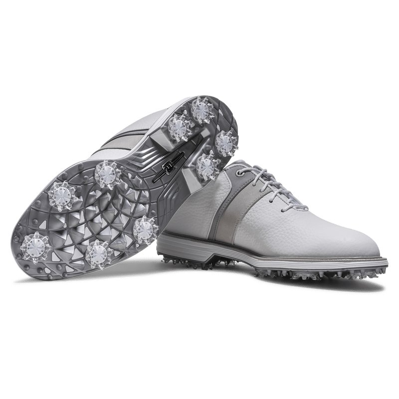 Premiere Series - Packard Women - Guerdon Kicks - Golf Shoes