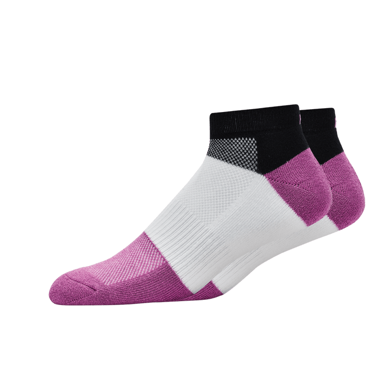 ProDry Fashion Sportlet Women - Guerdon Kicks - Golf Apparel