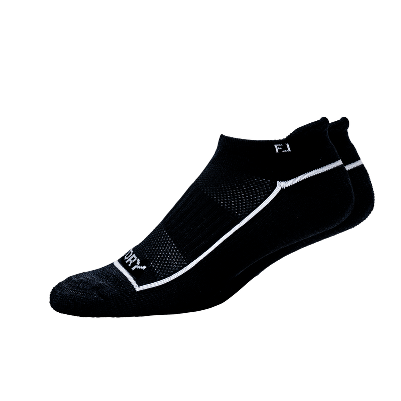 ProDry Roll Tab Women - Guerdon Kicks - Golf Apparel