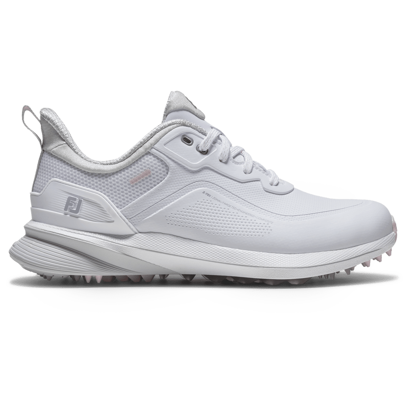 Pro/SL Women - Guerdon Kicks - Golf Shoes