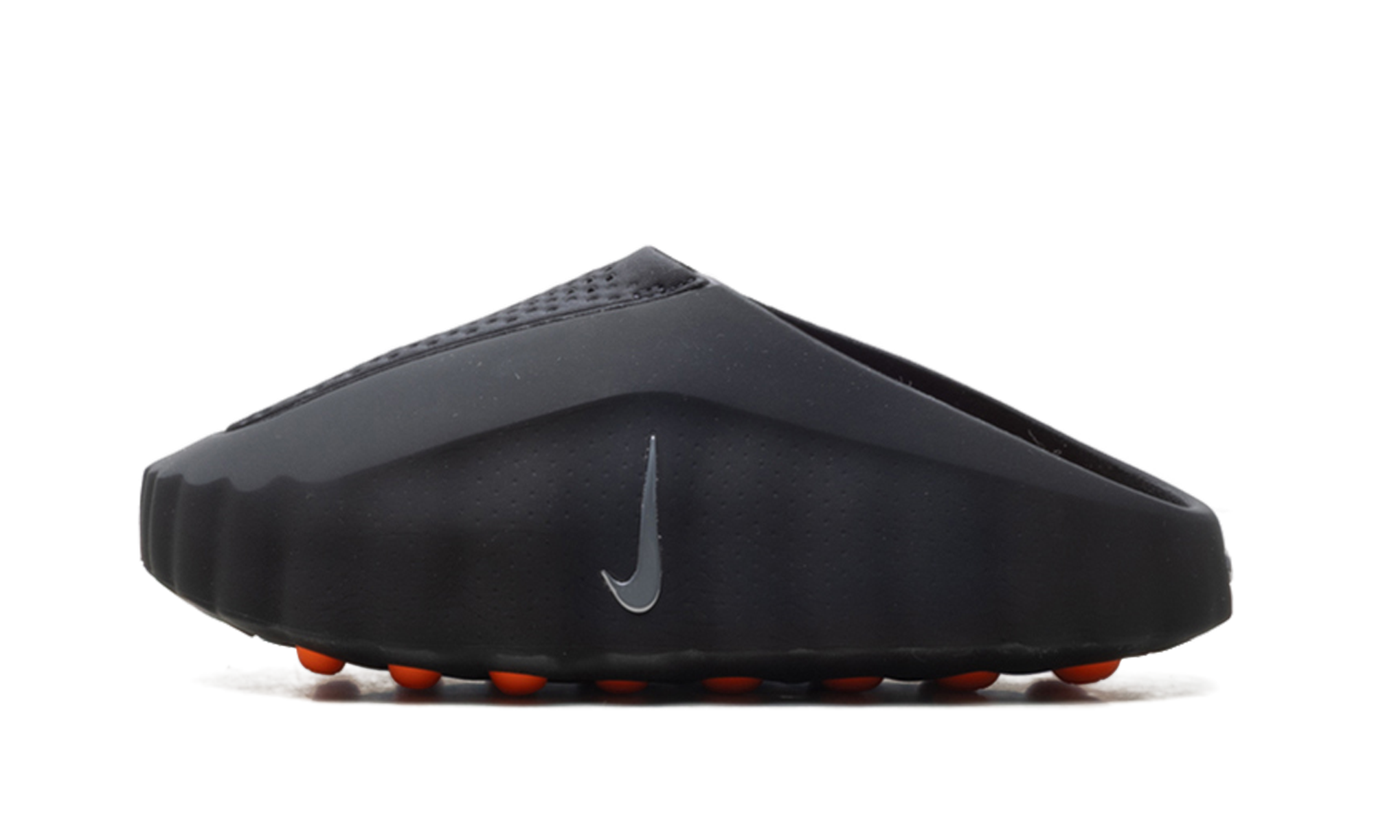 Mind 001 WMNS "Black Chrome"