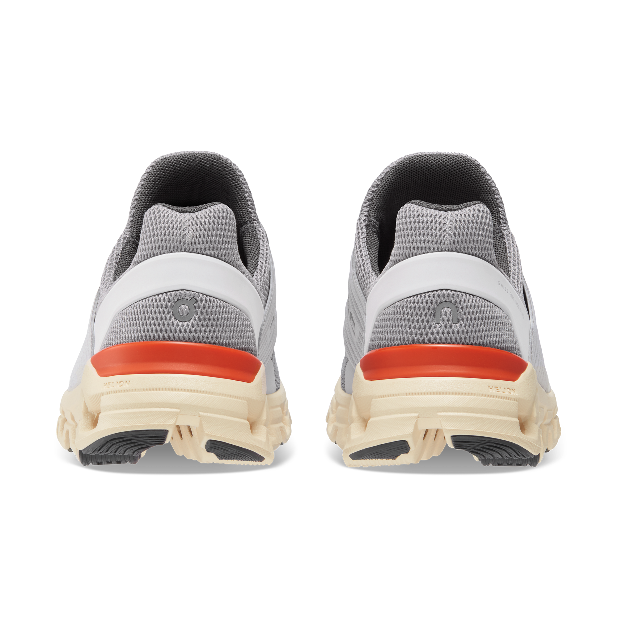 On Running Cloudswift Lavendar Lilac (Women's)