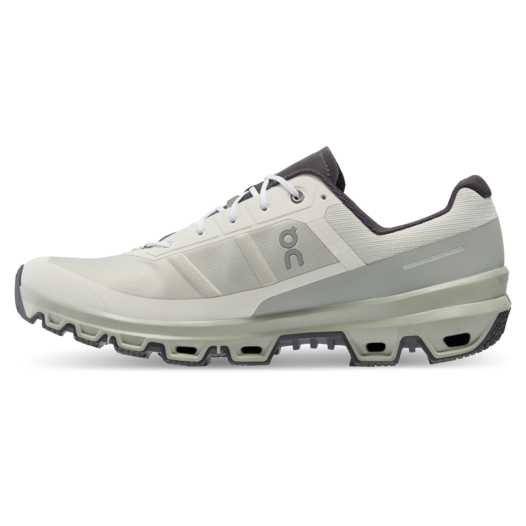 On Running Cloudventure Ice Kelp