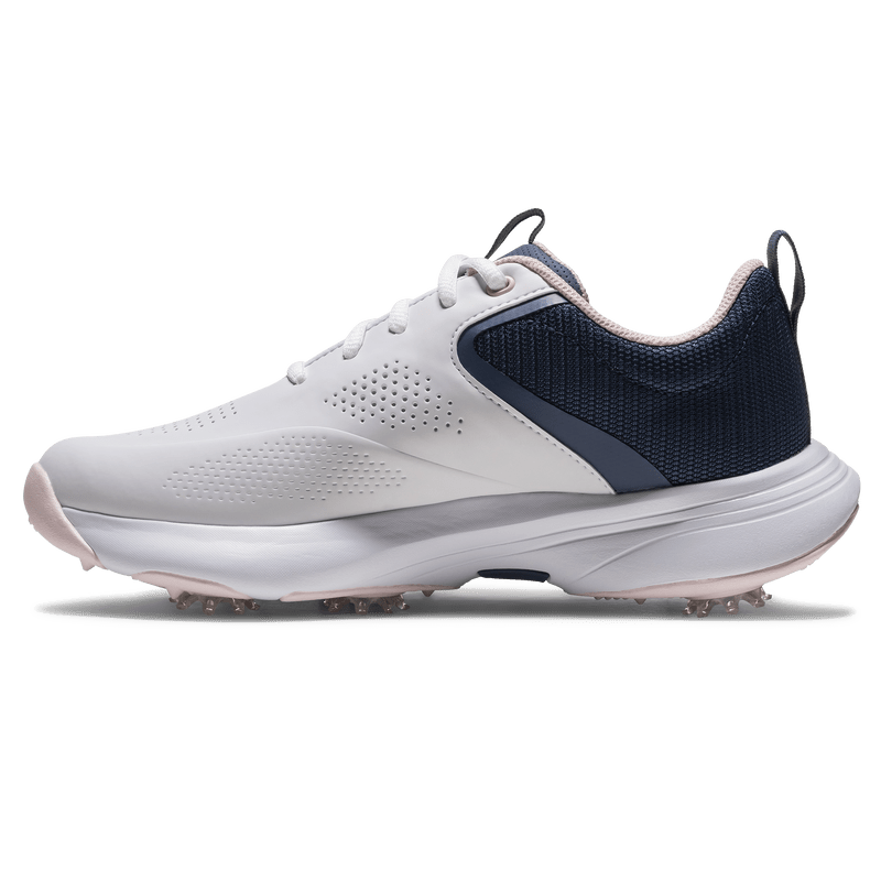 Qualifier Women - Guerdon Kicks - Golf Shoes