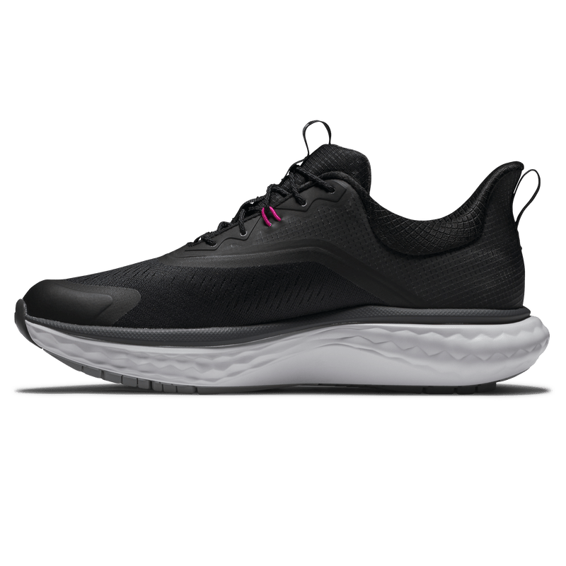 Quantum Women - Guerdon Kicks - Golf Shoes