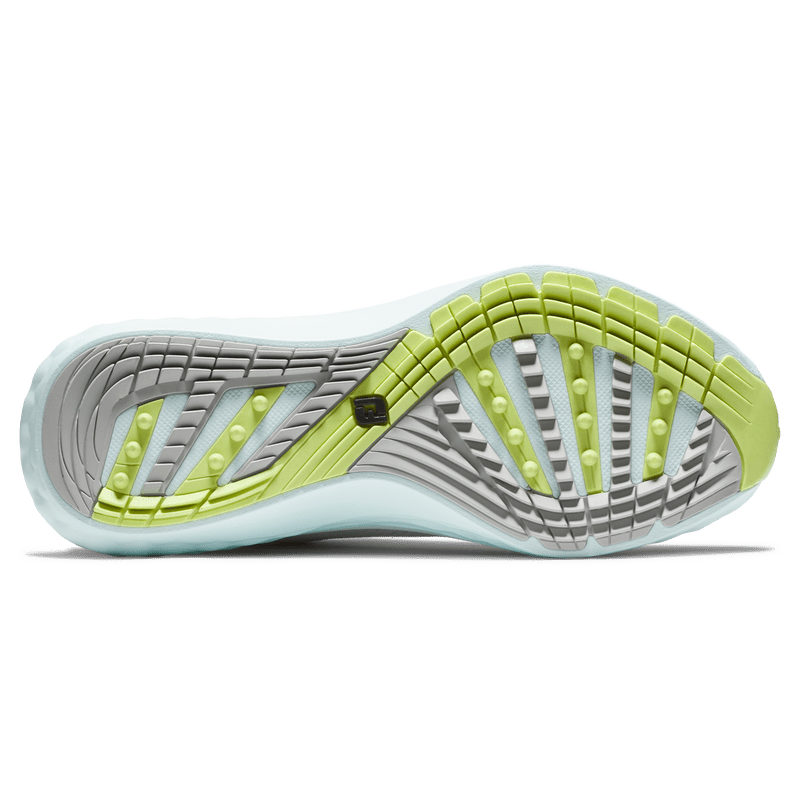 Quantum Women - Guerdon Kicks - Golf Shoes