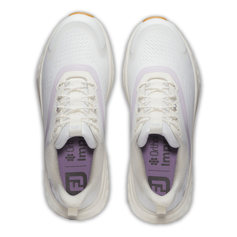 Quantum Women - Guerdon Kicks - Golf Shoes
