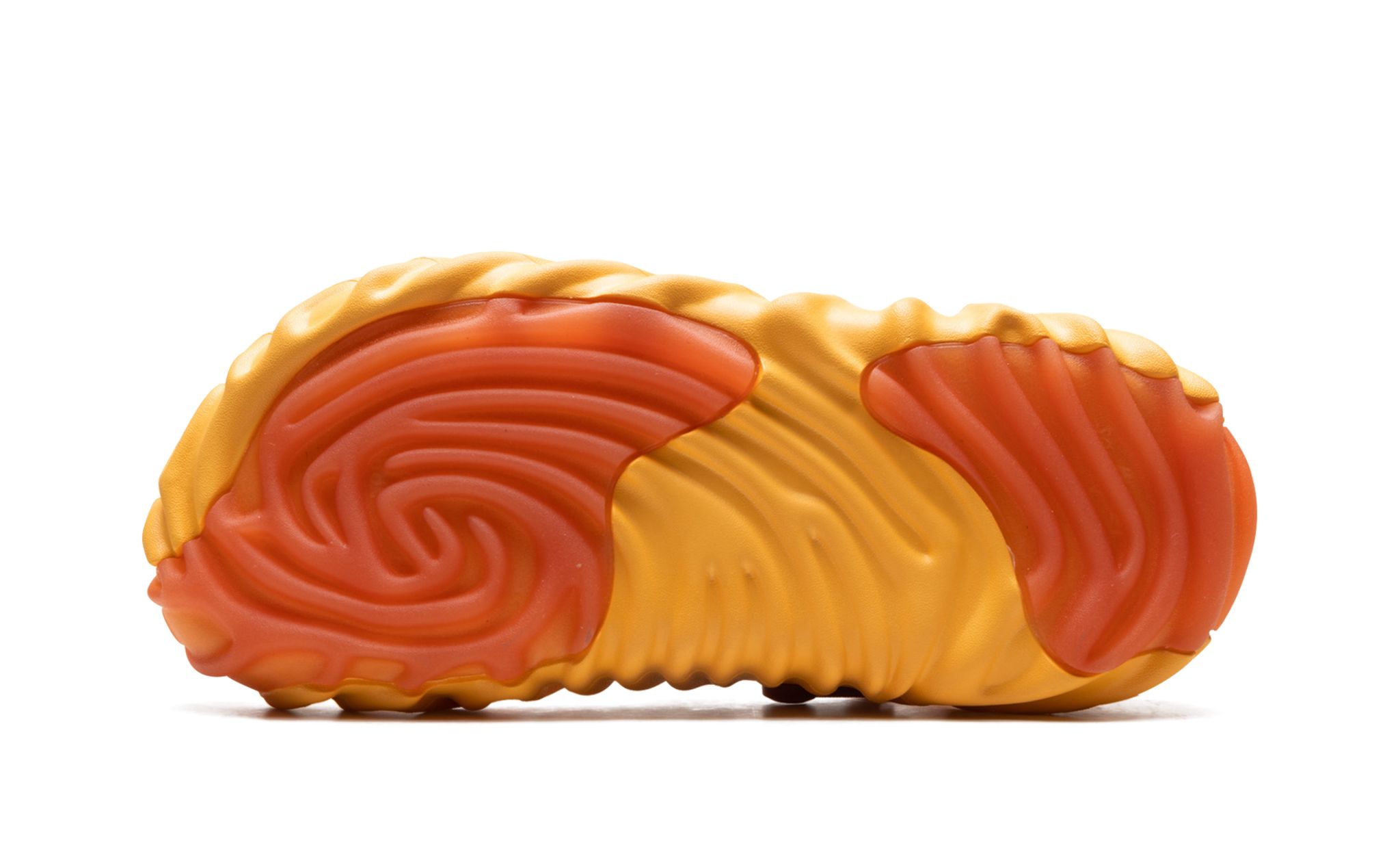 Salehe Bembury X Crocs Pollex Clog Cobbler