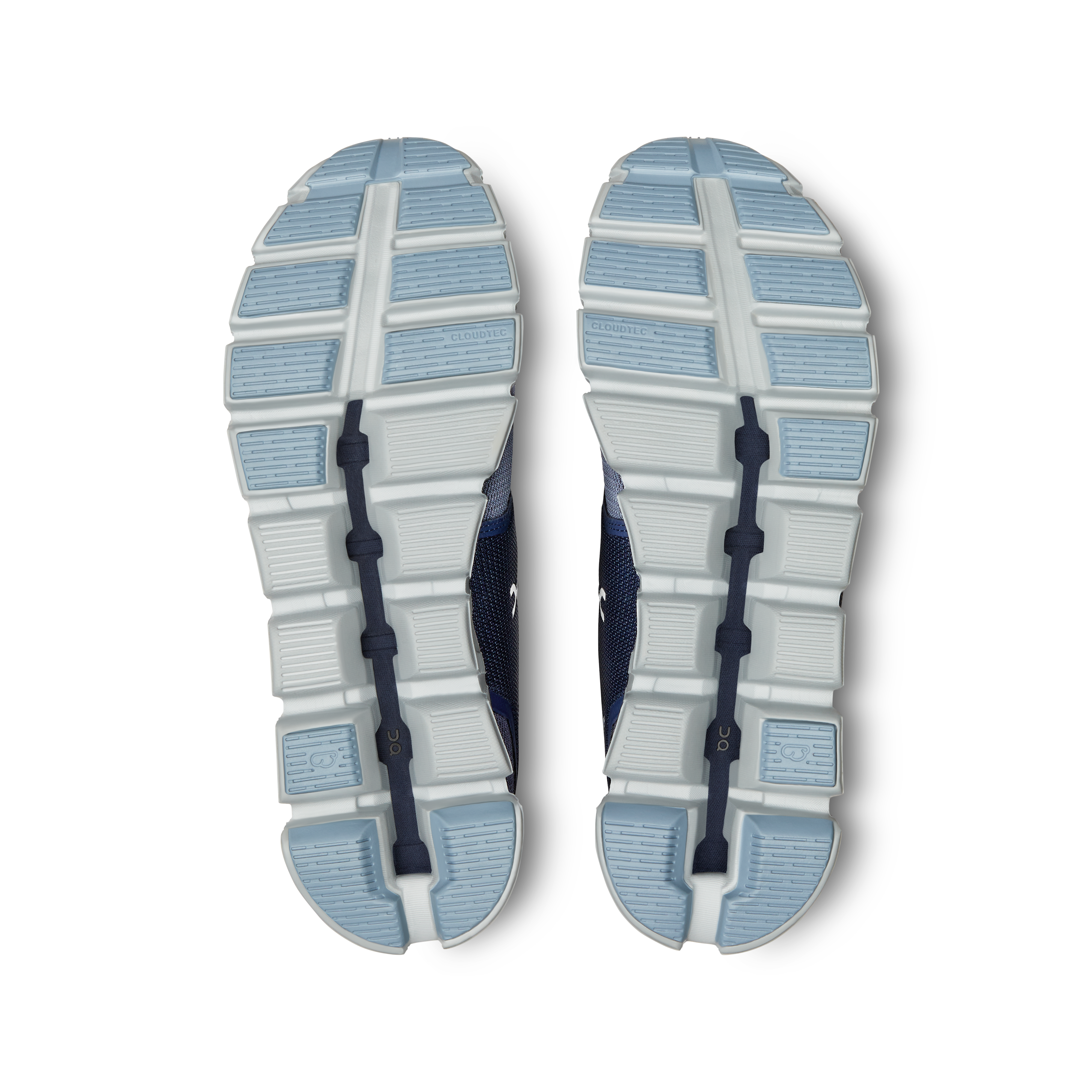 ON Cloud 5 'Midnight Navy'