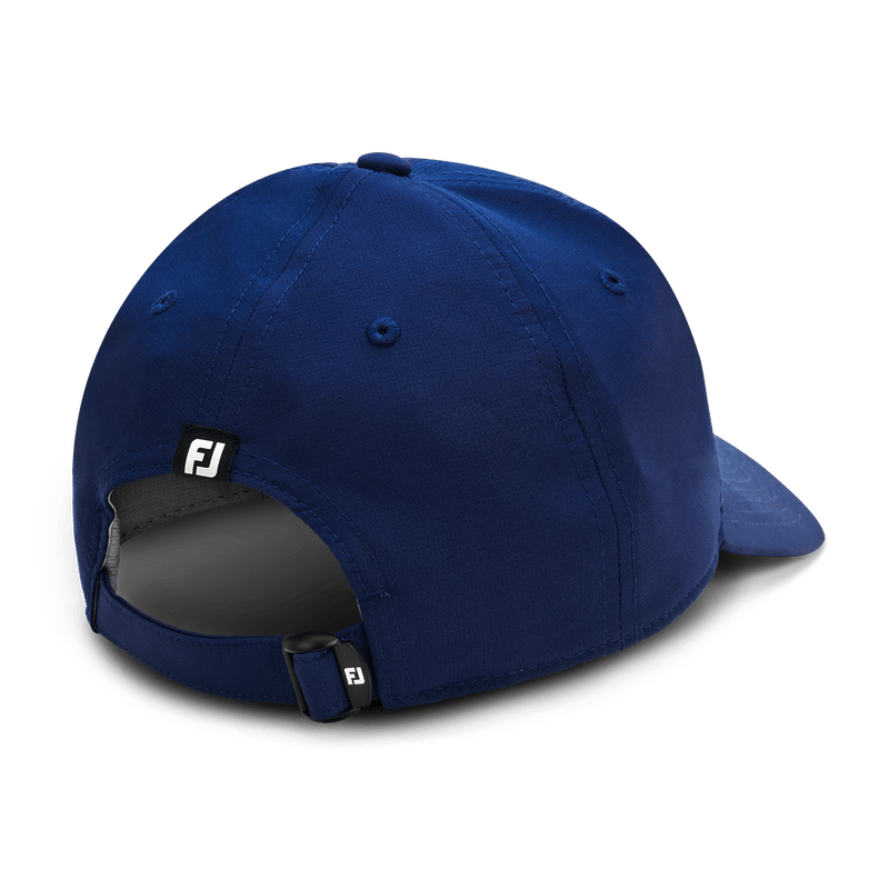 Signature Performance Hat - Guerdon Kicks - Golf Gear
