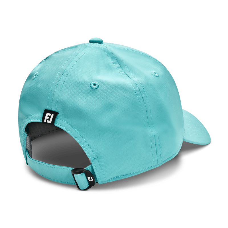 Signature Performance Hat - Guerdon Kicks - Golf Gear