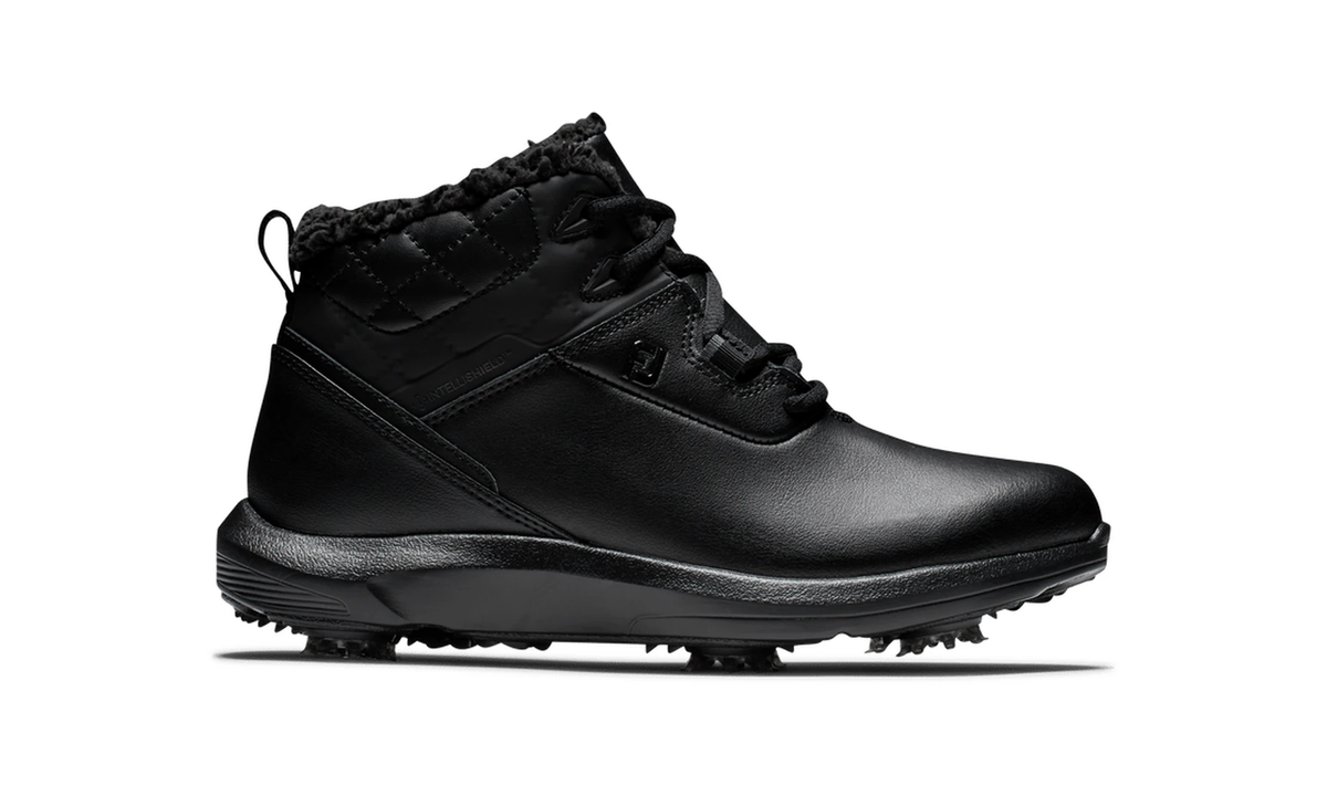 Stormwalker Women - Guerdon Kicks - Golf Shoes