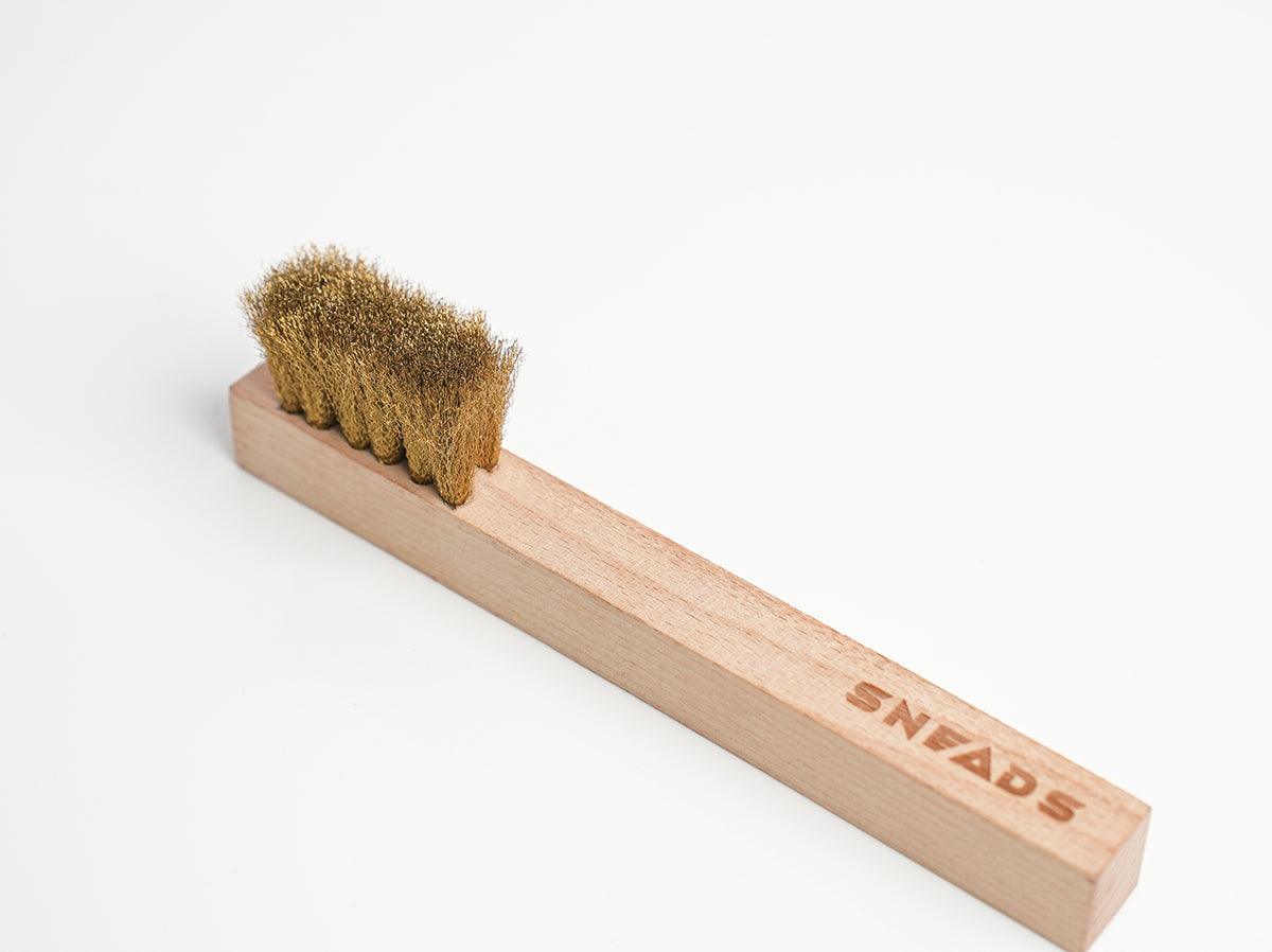 Presidential Shoe CareBundle (All-in-one Bundle)