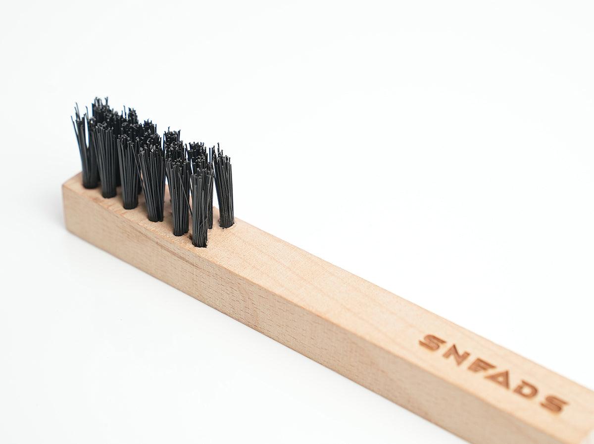 Presidential Shoe CareBundle (All-in-one Bundle)