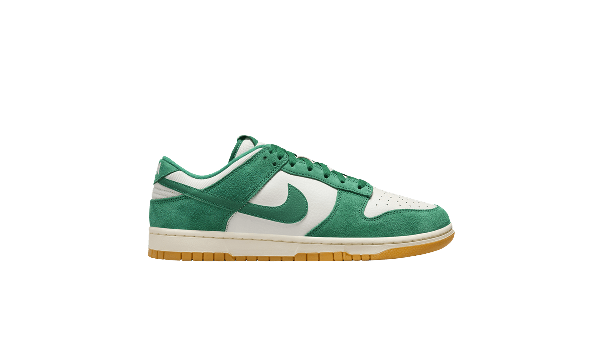 Dunk Low SE 'Malachite Gum'