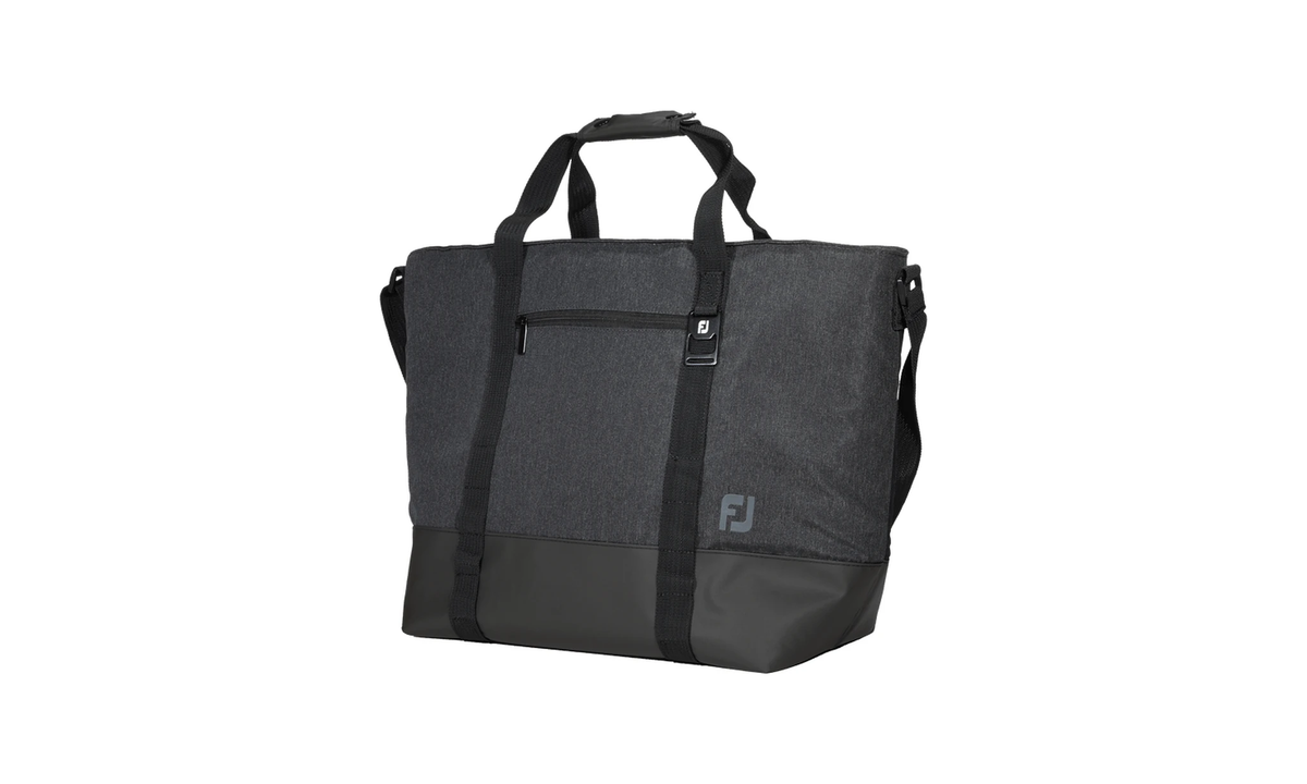 Tote Bag Cooler - Guerdon Kicks - Golf Gear