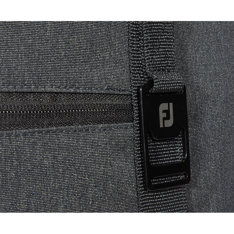 Tote Bag Cooler - Guerdon Kicks - Golf Gear