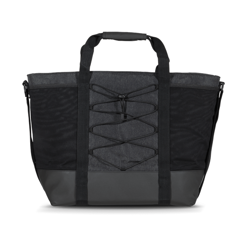 Tote Bag Cooler - Guerdon Kicks - Golf Gear