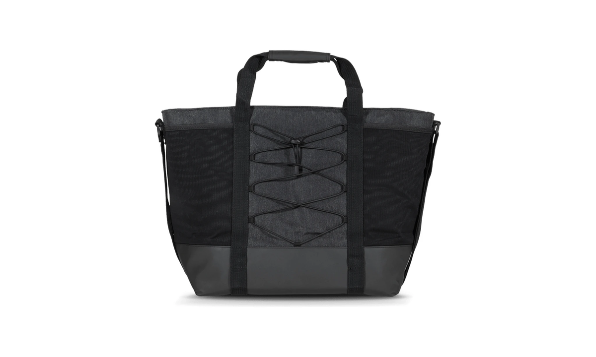Tote Bag Cooler - Guerdon Kicks - Golf Gear
