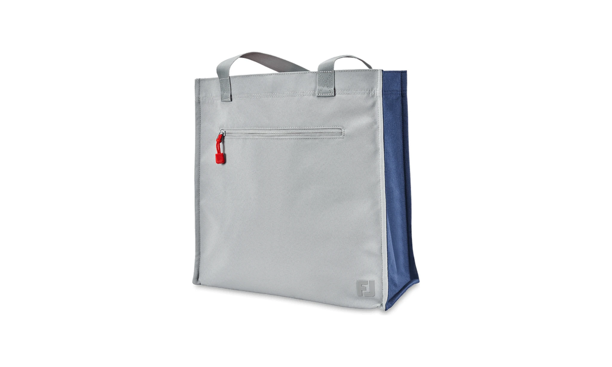 Tote Bag - Guerdon Kicks - Golf Gear