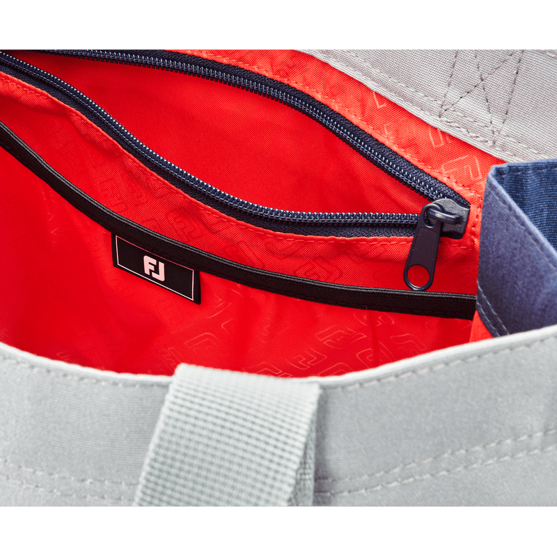 Tote Bag - Guerdon Kicks - Golf Gear
