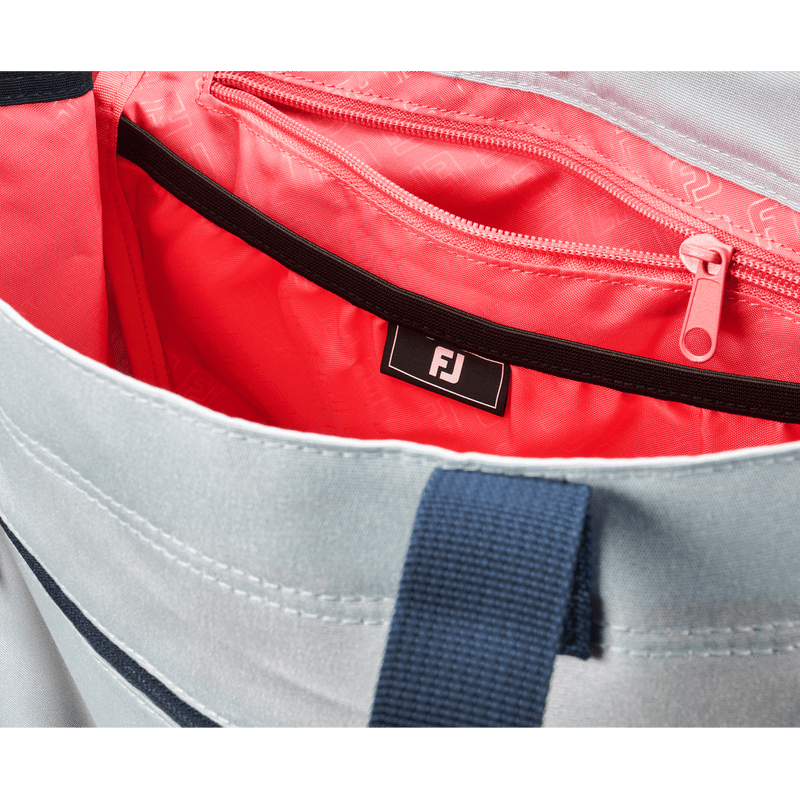 Tote Bag - Guerdon Kicks - Golf Gear