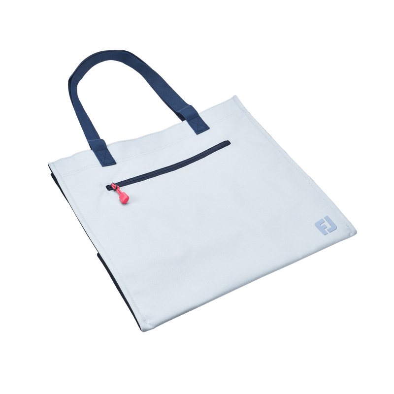 Tote Bag - Guerdon Kicks - Golf Gear