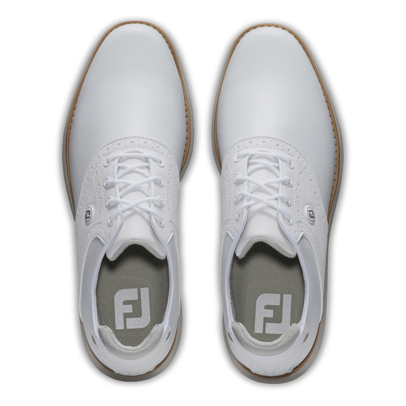 Traditions Women - Guerdon Kicks - Golf Shoes